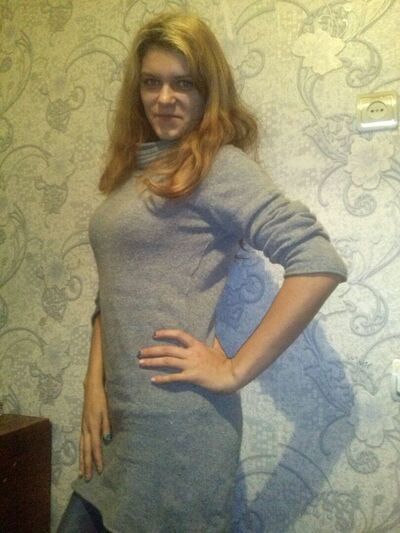  ,   , 26 ,   ,   , 