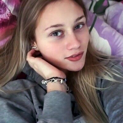  -,   , 32 ,   ,   , c 