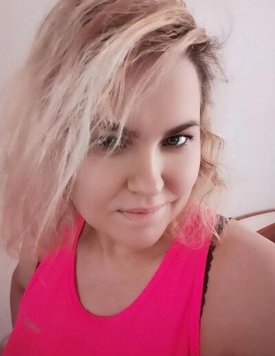  ,   , 41 ,     , c , 