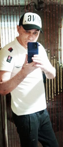  ,   Vladimir, 43 ,     , c 
