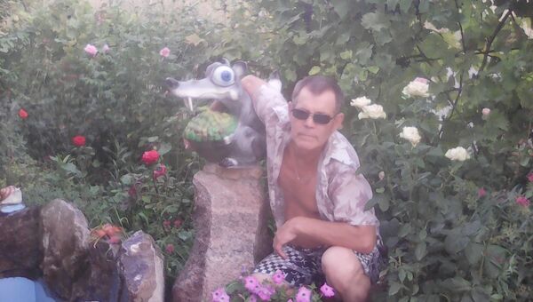  ,   , 61 ,   