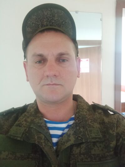  ,   , 39 ,   ,   , 