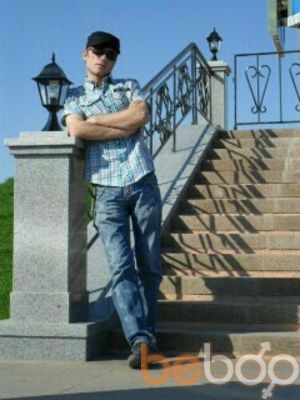 ���������� ������, ���� ������� ������151188, 37 ���, ������������ ��� ������