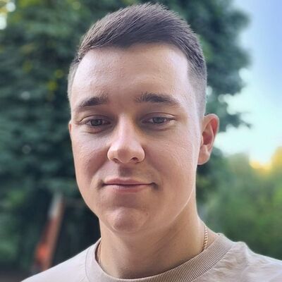  ,   ˸, 25 ,     