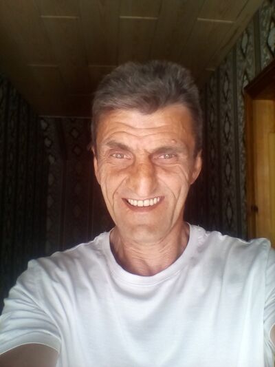  ,   , 55 ,   ,   , c , 