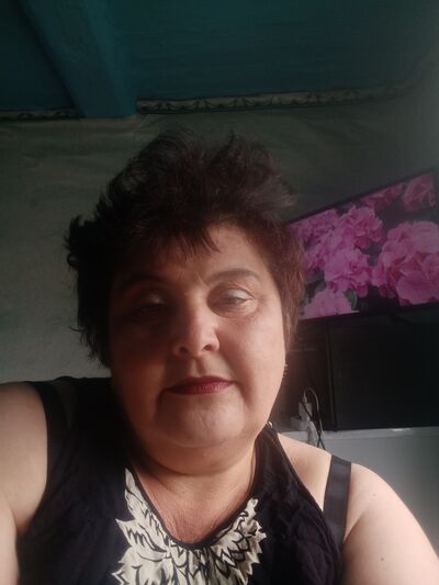  -,   , 50 ,   ,   