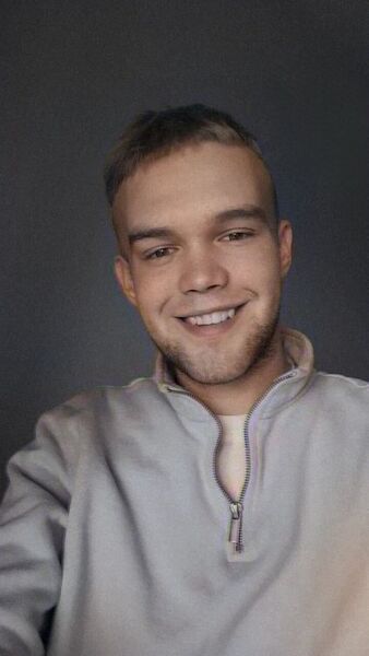  ,   , 22 ,   