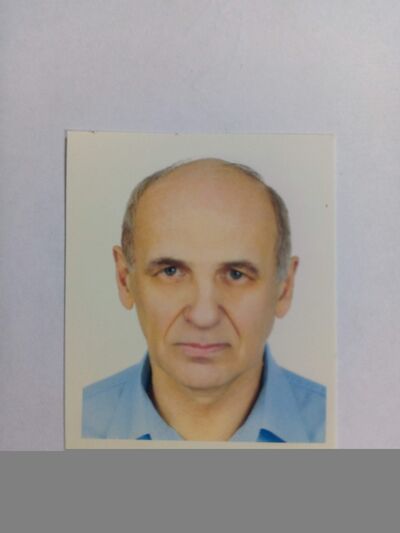  -,   , 60 ,   c 