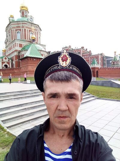  -,   , 47 ,   , 