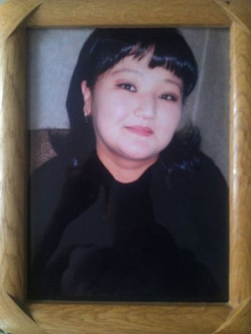  ,   , 44 ,   ,   , c 