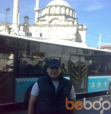  ,   RUSLAN, 43 ,     , c 