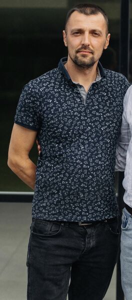  ,   , 34 ,   c 