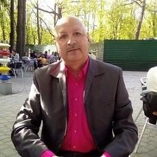  Monchengladbach,   , 63 ,     , c 