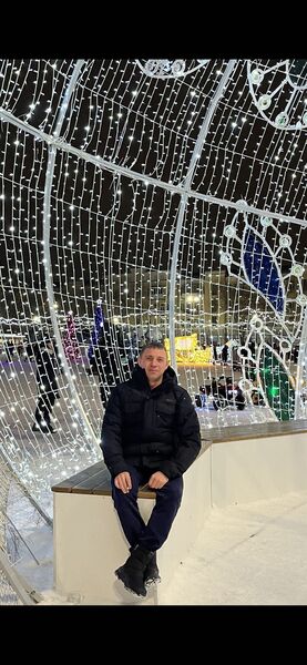  ,   , 41 ,     , c , 