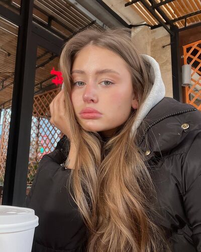  ,   Alina, 28 ,   ,   