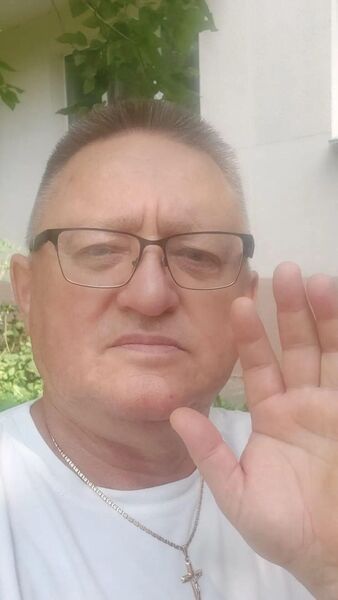  ,   Mugifchok, 73 ,     , c 