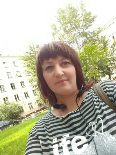  ,   , 49 ,   ,   , c 