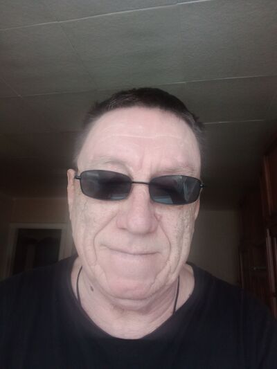  ,   , 63 ,   ,   , c 