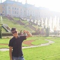  ,   , 35 ,   