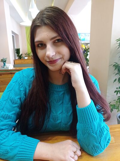  ,   , 25 ,   c 