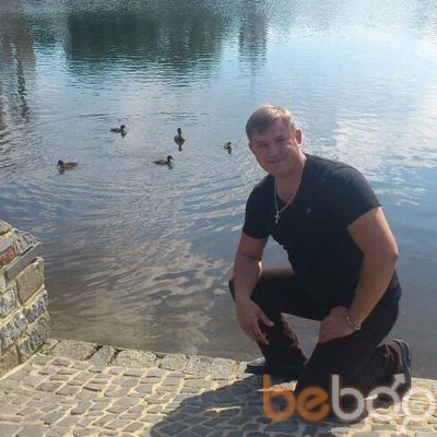  Sulzbach,   , 47 ,   
