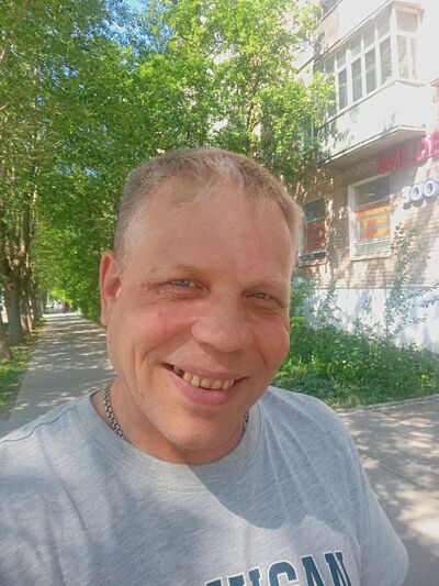  ,   , 51 ,   ,   
