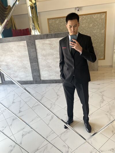  ,   , 24 ,   ,   
