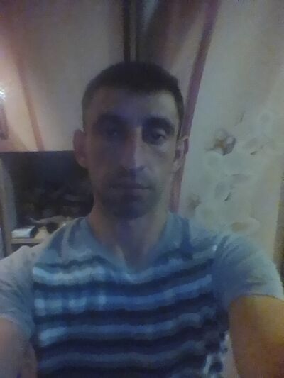  ,   , 39 ,   , 