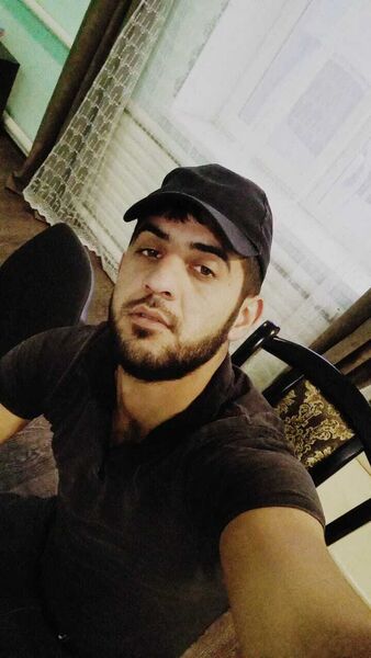  ,   Sohret, 27 ,   ,   