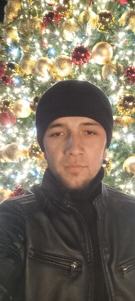  ,   Ali, 28 ,   ,   , c , 