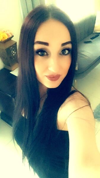  ,   Luiza, 29 ,   ,   