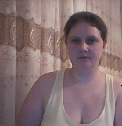  ,   Anna, 37 ,   ,   , c 