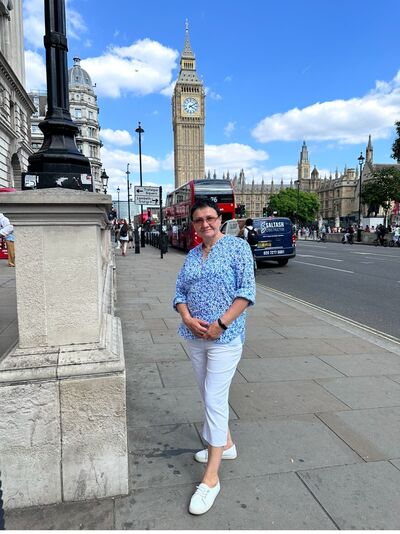  ,   , 65 ,   ,   , c , 