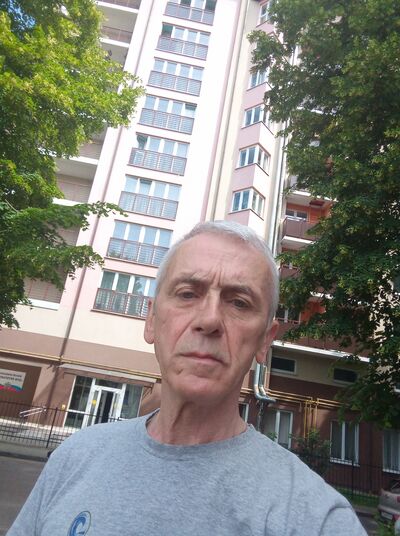  ,   , 59 ,   ,   