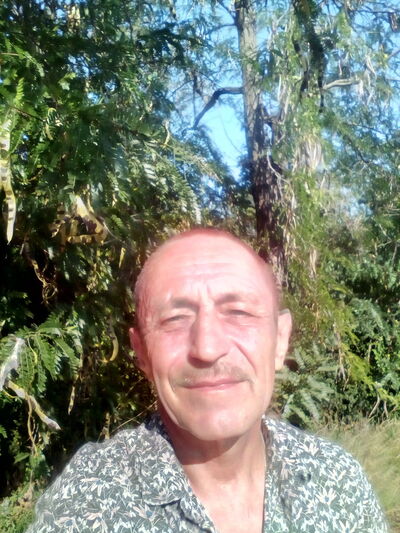  ,   , 66 ,     , c 