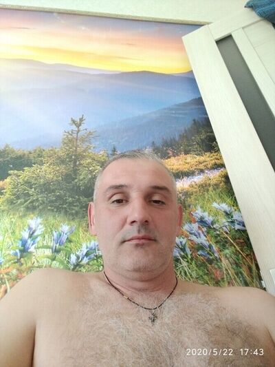  ,   , 50 ,     , c 