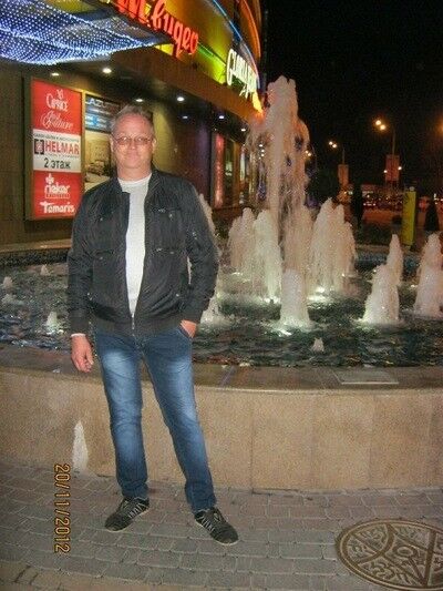  ,   , 55 ,   ,   , c 