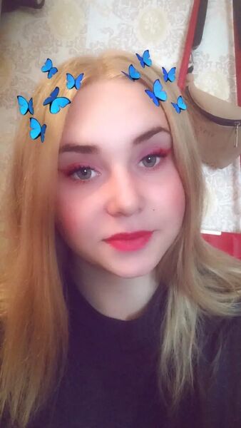 ,   , 20 ,   