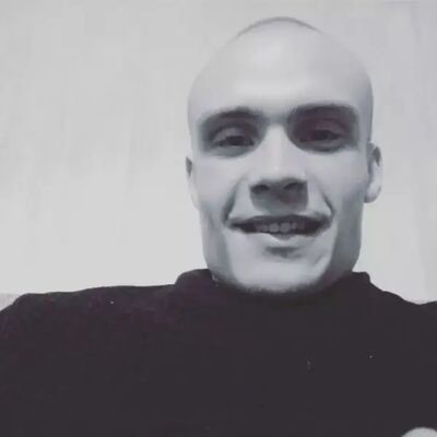  ,   Kto, 28 ,   ,   , c , 