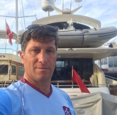  ,   Kenneth, 60 ,     , c 