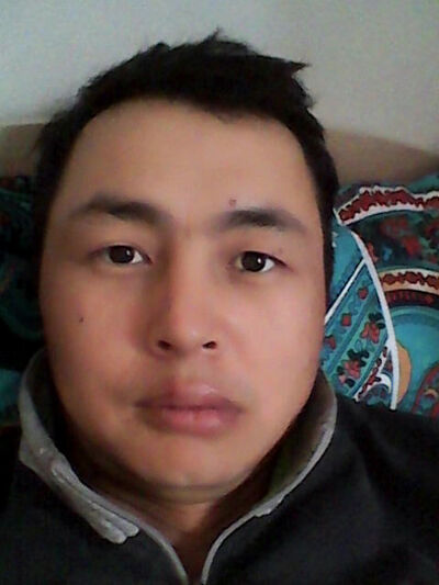  ,   , 42 ,   