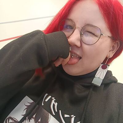  ,   , 27 ,   ,   , 