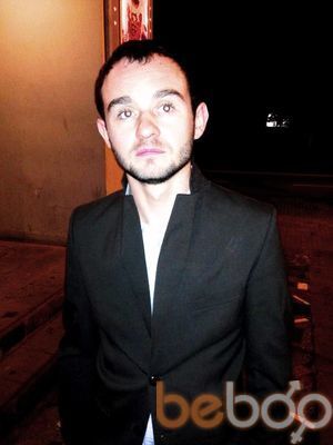  ,   Serxeo, 40 ,   ,   , c 