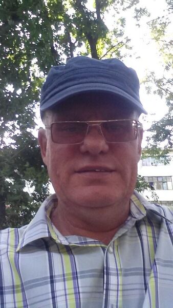  ,   Andrej, 59 ,   ,   , c 