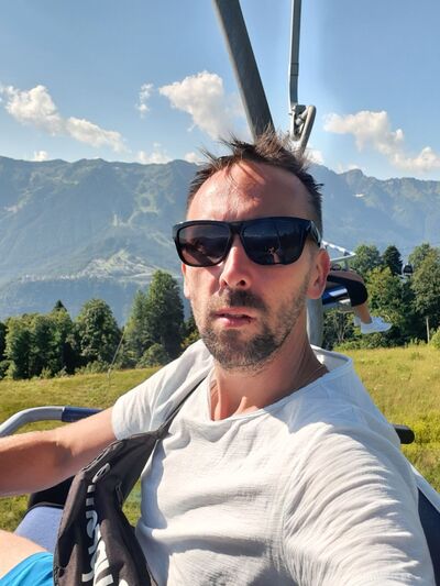  ,   Ivan, 38 ,   ,   