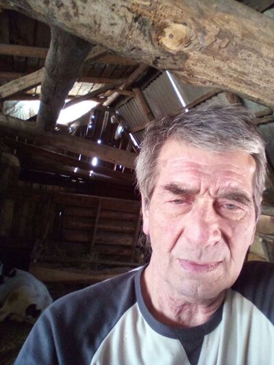  ,   , 67 ,   c 