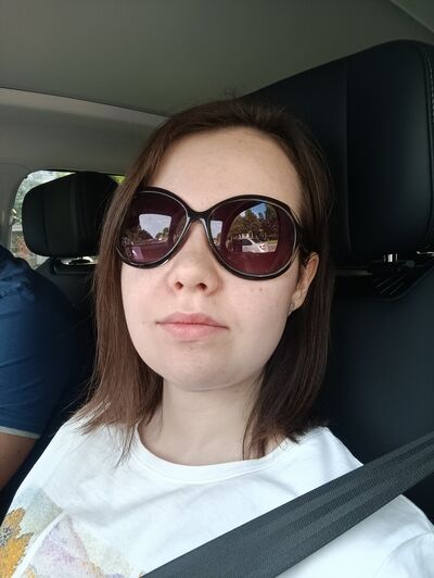   ,   , 20 ,     , c , 