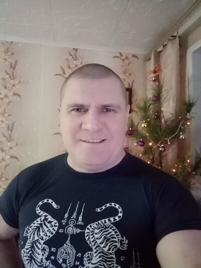  ,   , 52 ,   c 