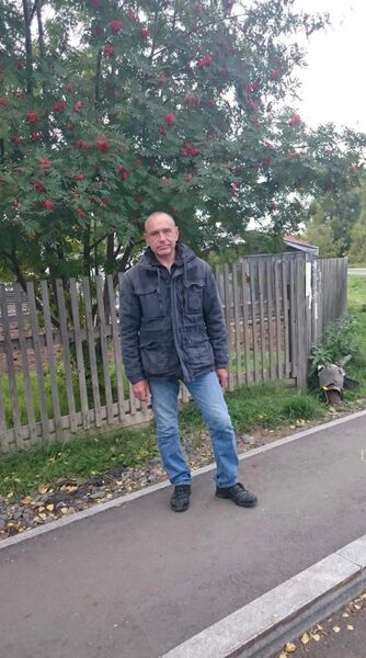  -,   , 58 ,   ,   , c , 
