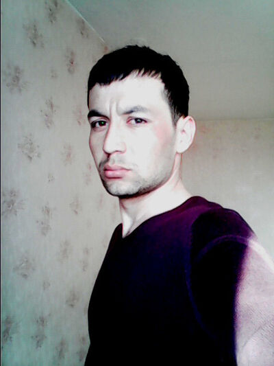  ,   Dias, 33 ,   